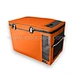 Fridge Freezer Transit Bags with Ventilated Mesh Panel